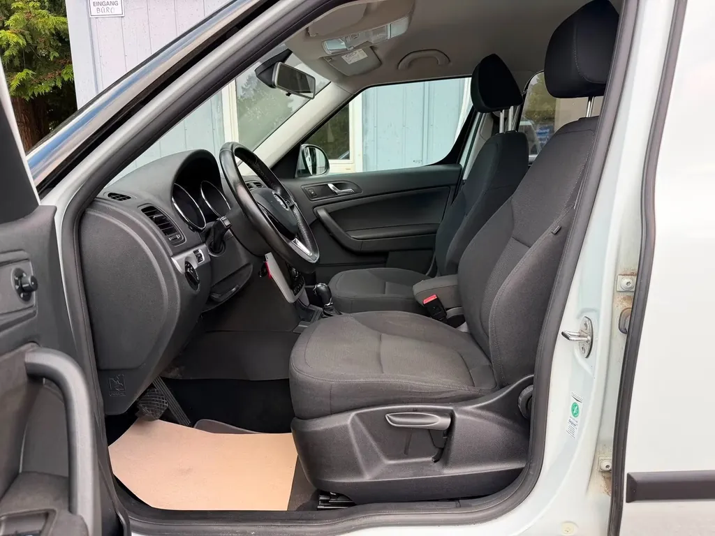 Bild 11