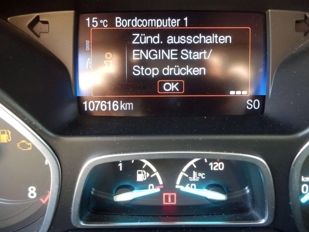 Bild 13