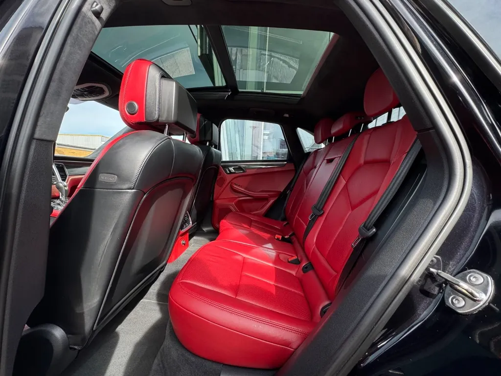 Bild 23