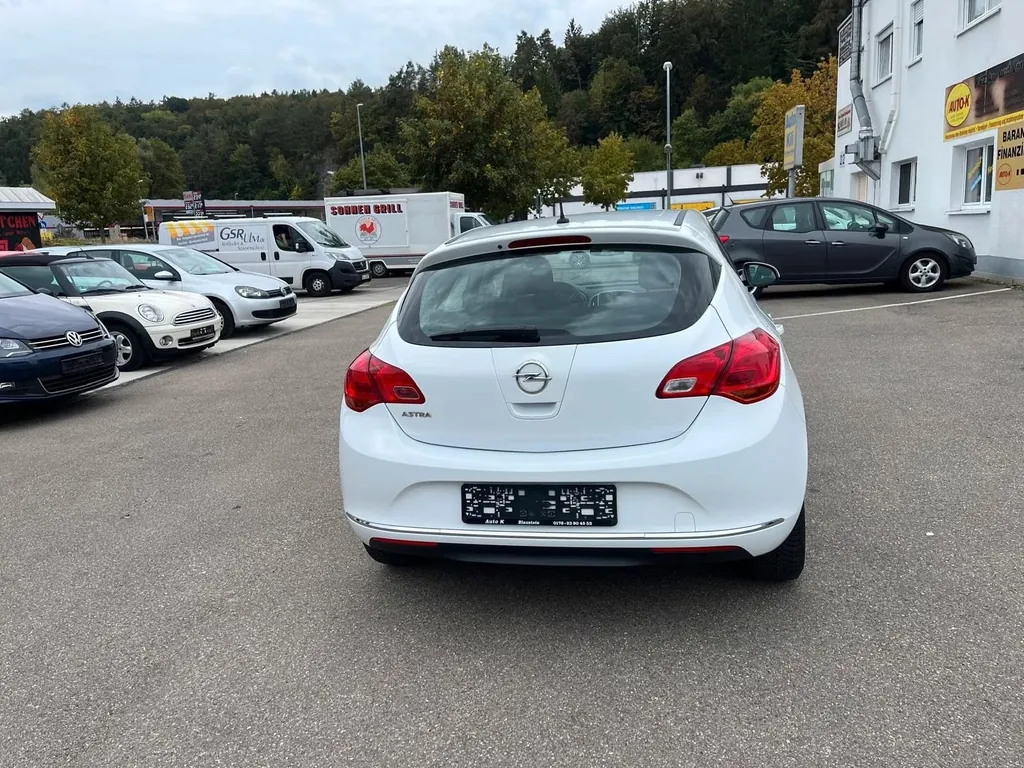 Bild 14