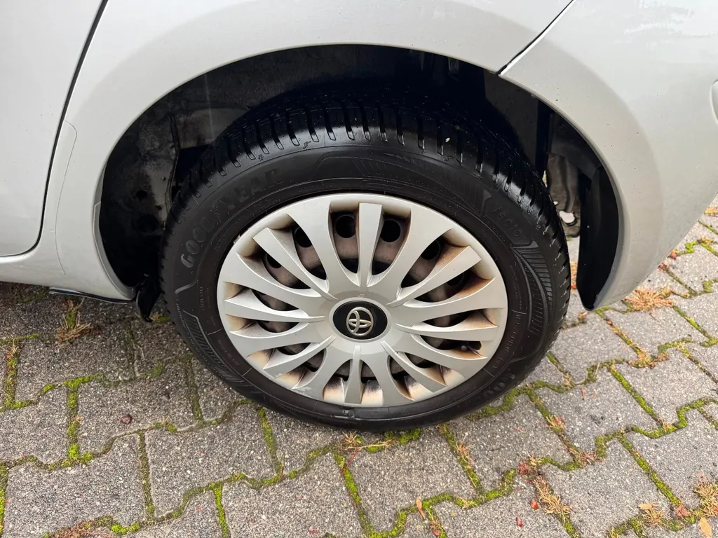 Bild 12