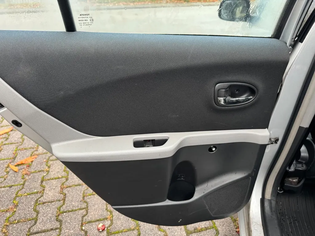 Bild 19