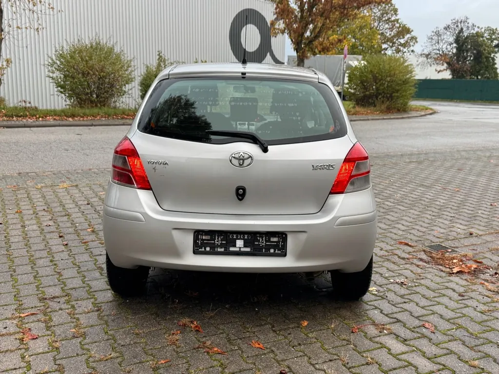 Bild 5