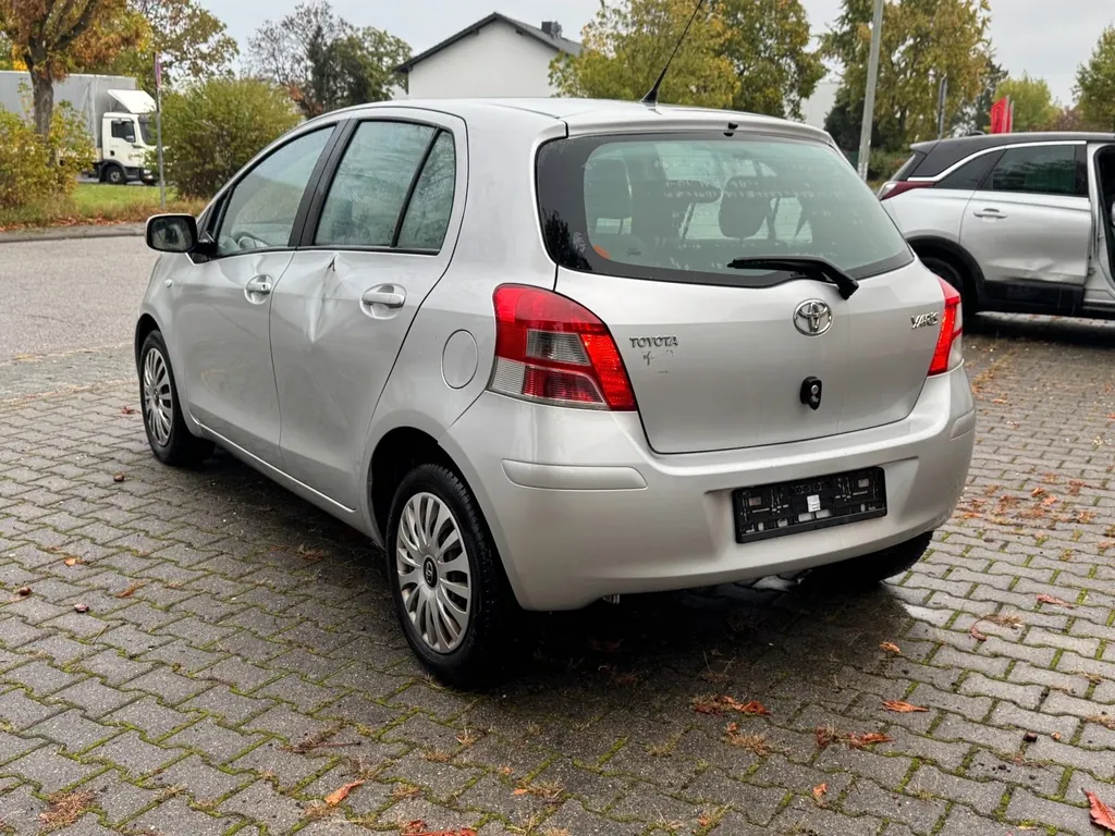 Bild 6