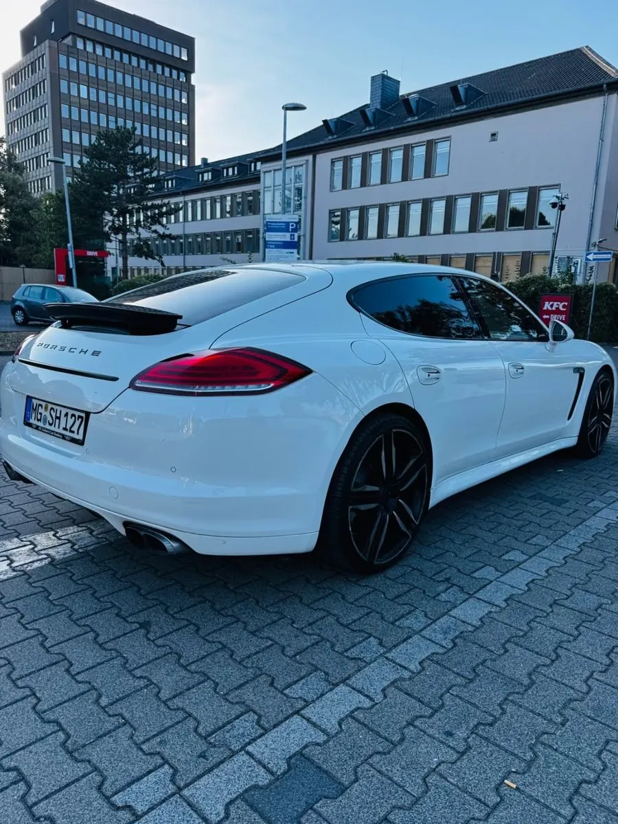Bild 4