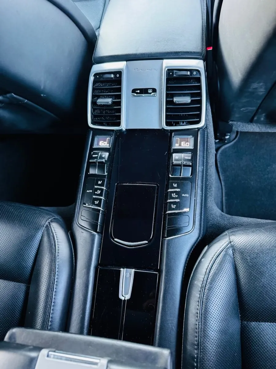 Bild 14