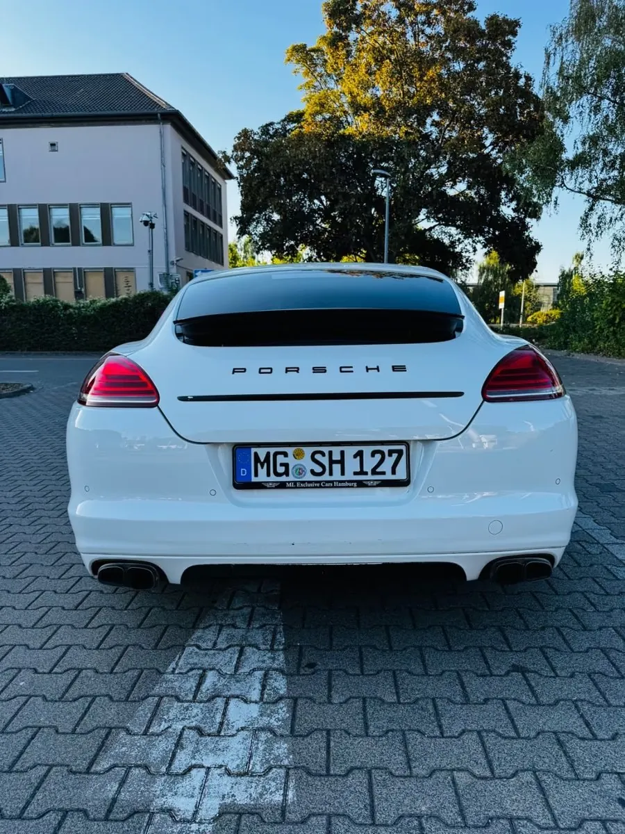 Bild 5