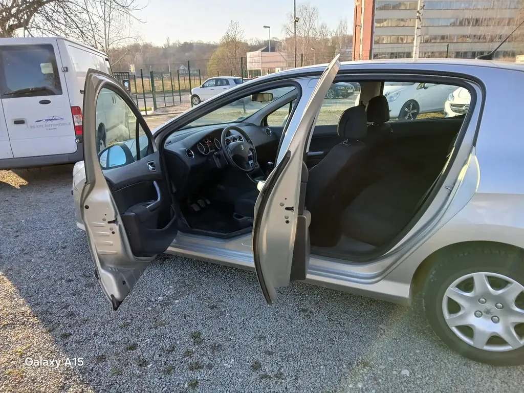 Bild 4