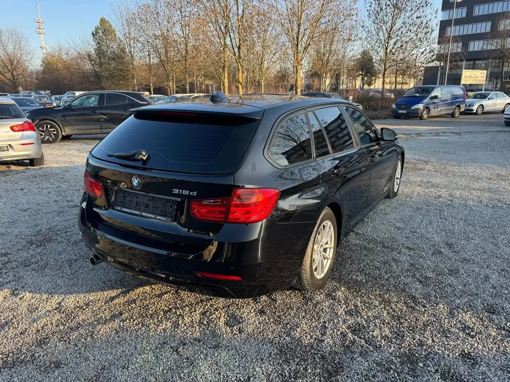 Bild 12