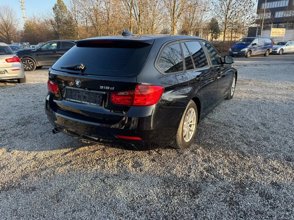 Bild 14