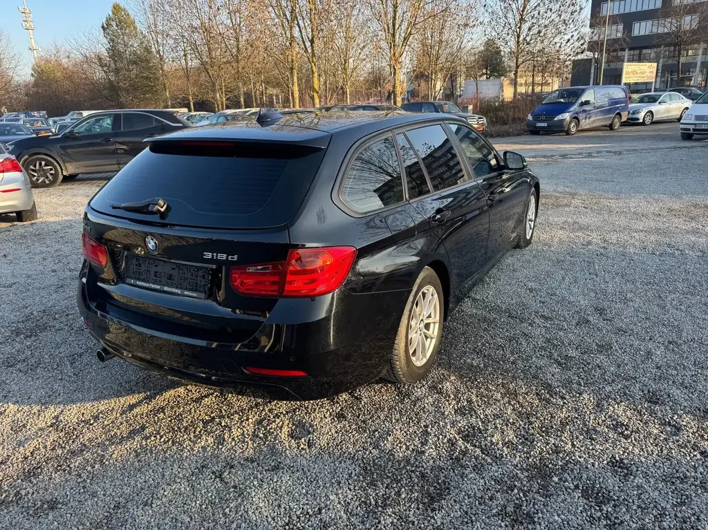 Bild 15