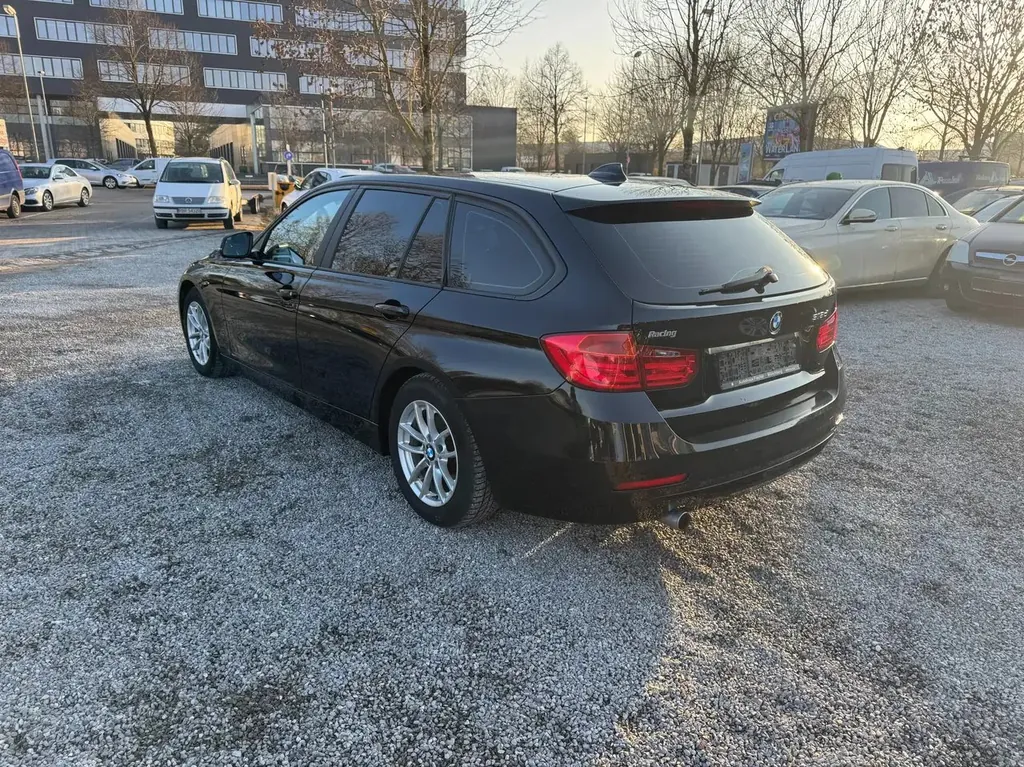 Bild 16