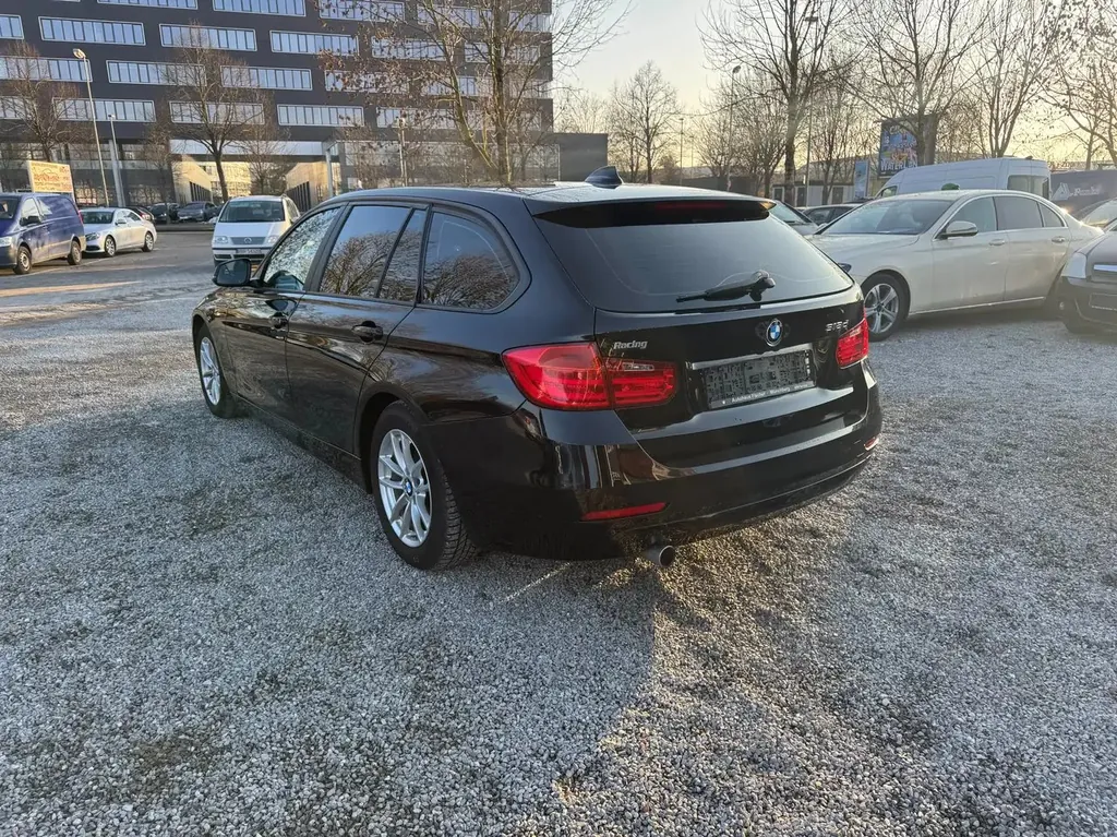 Bild 17
