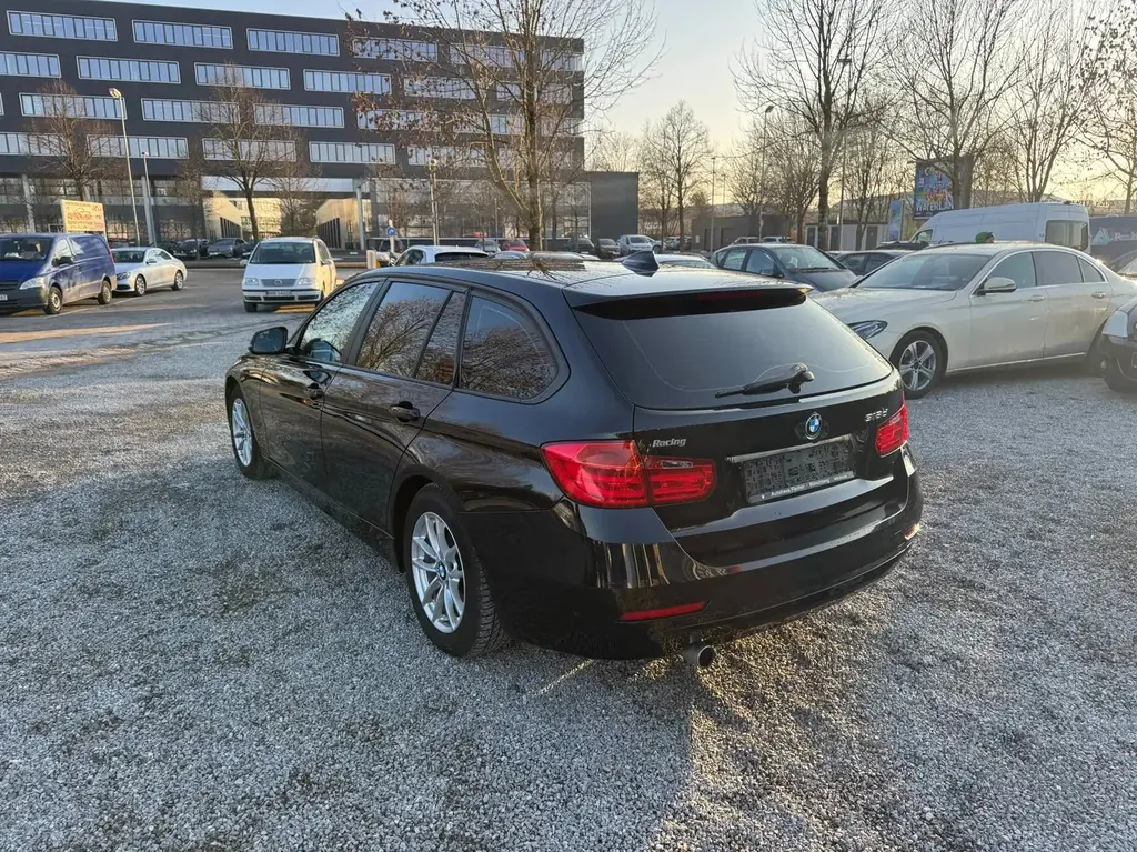 Bild 18
