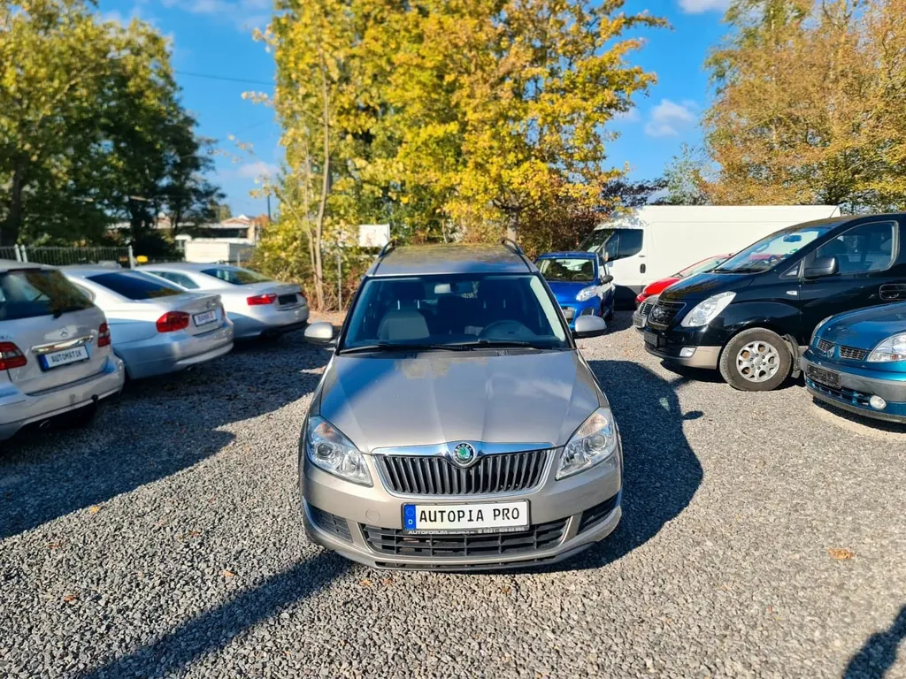 Bild 3