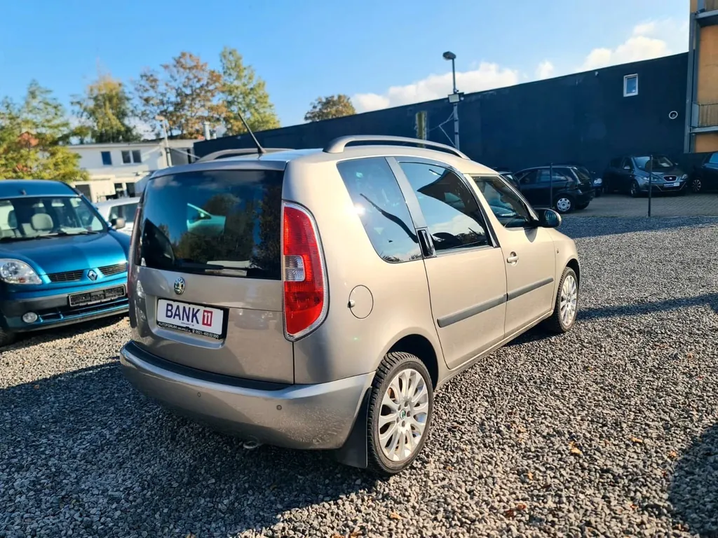 Bild 6