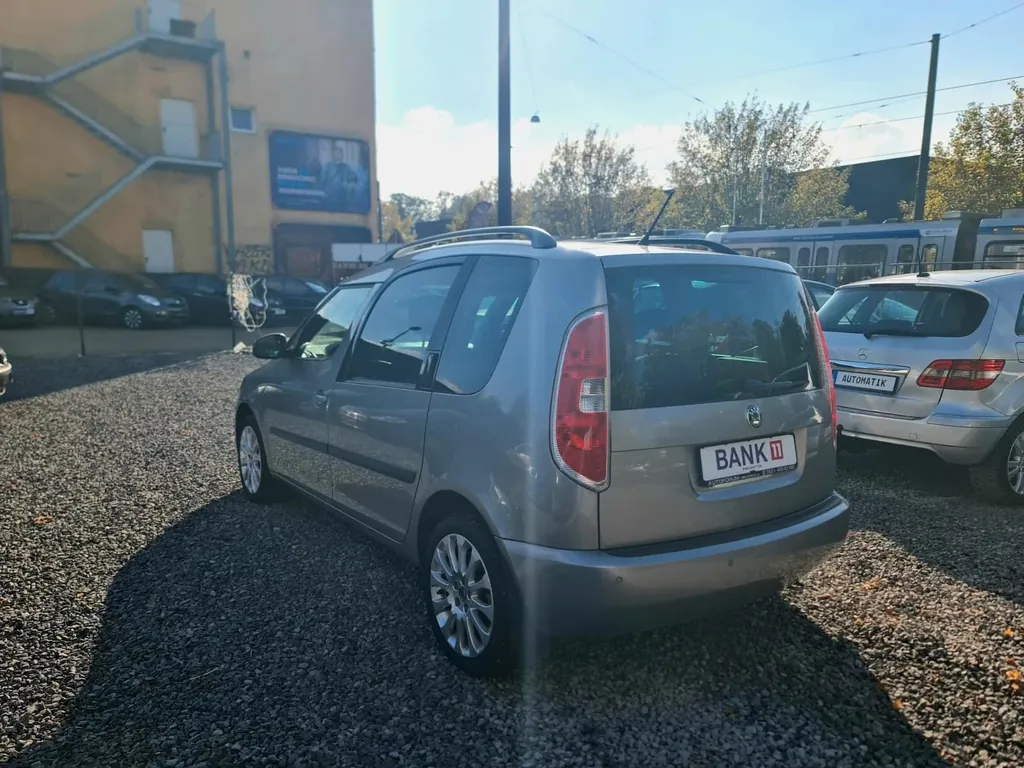 Bild 8