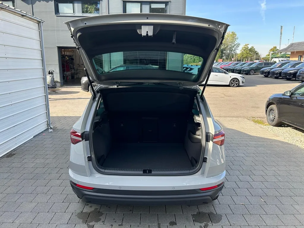 Bild 15