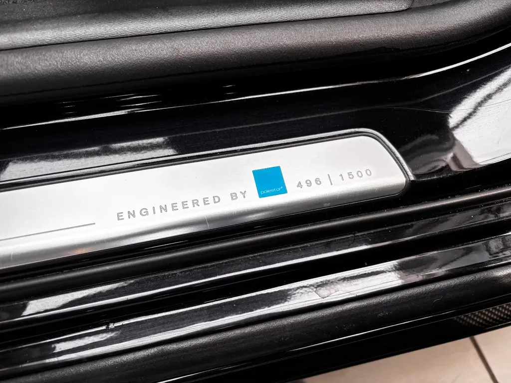 Bild 37