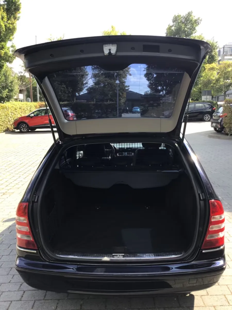 Bild 11