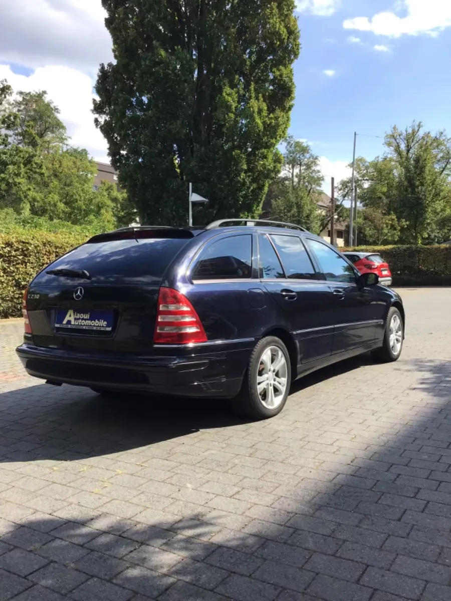 Bild 8