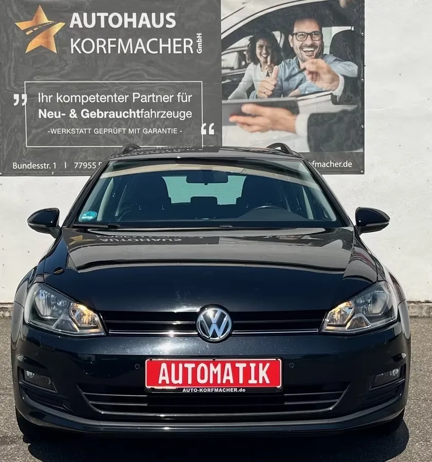 Bild 8