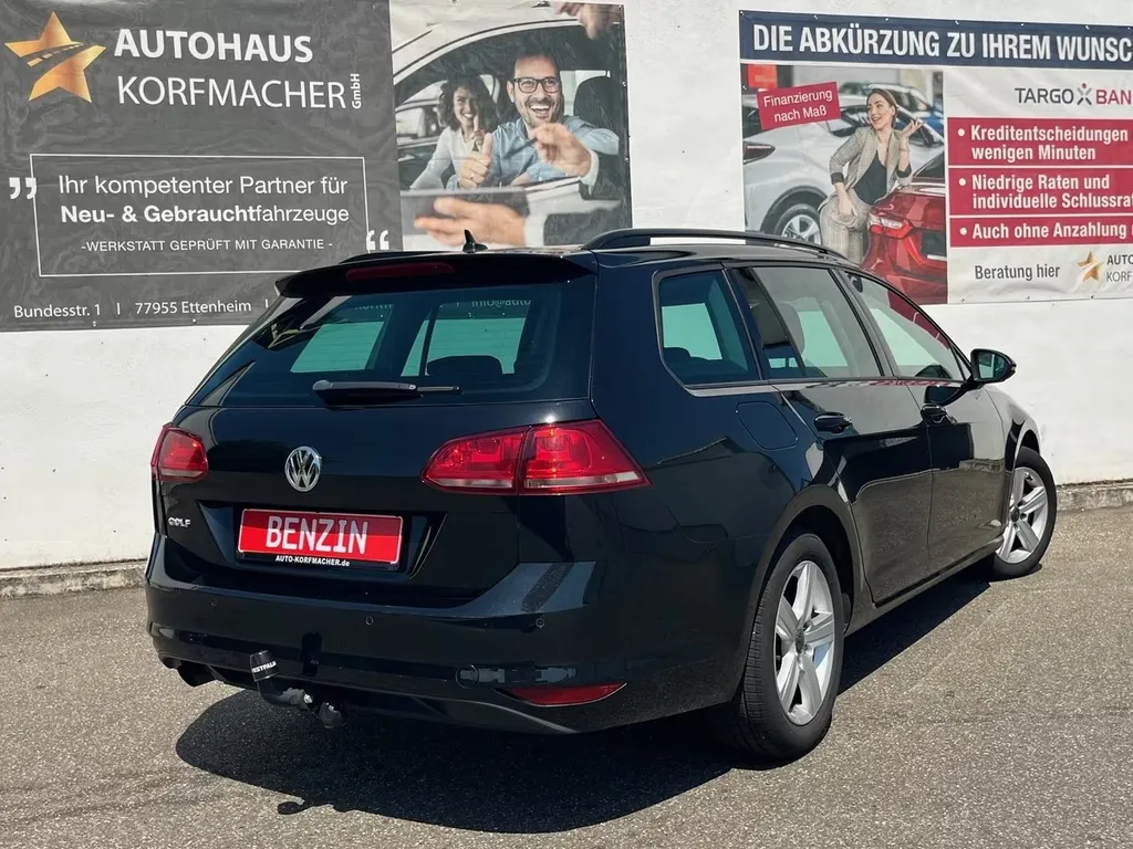 Bild 6