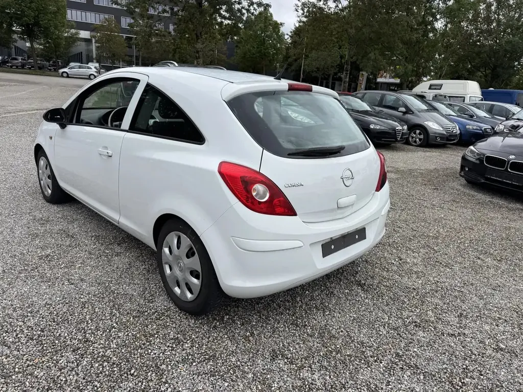 Bild 12