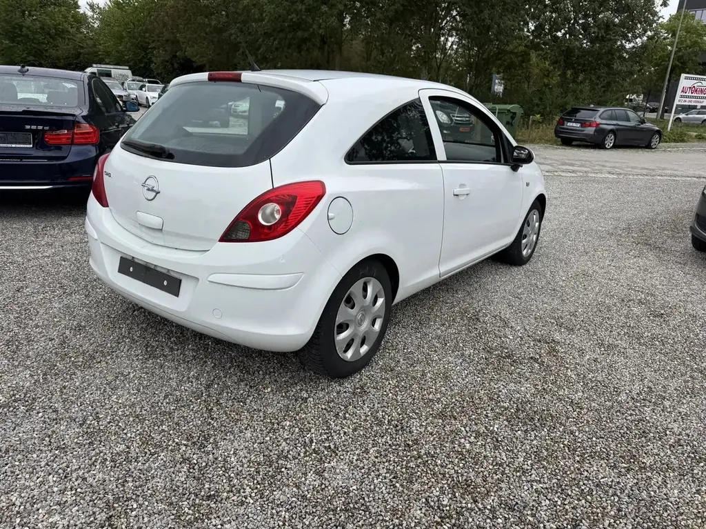 Bild 14