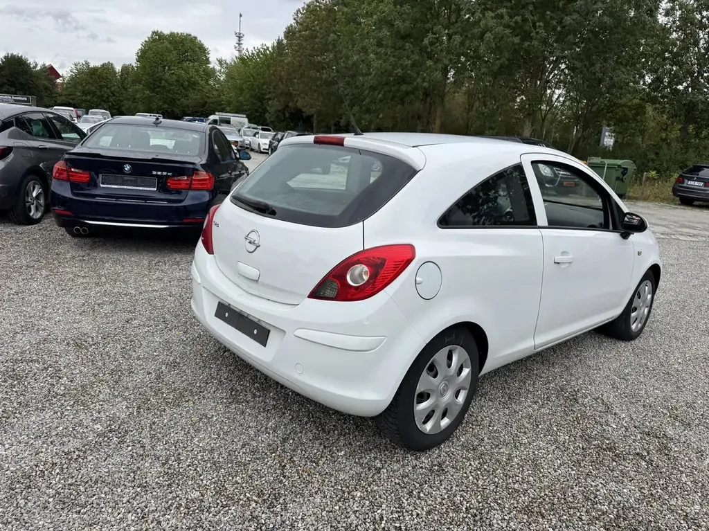Bild 15
