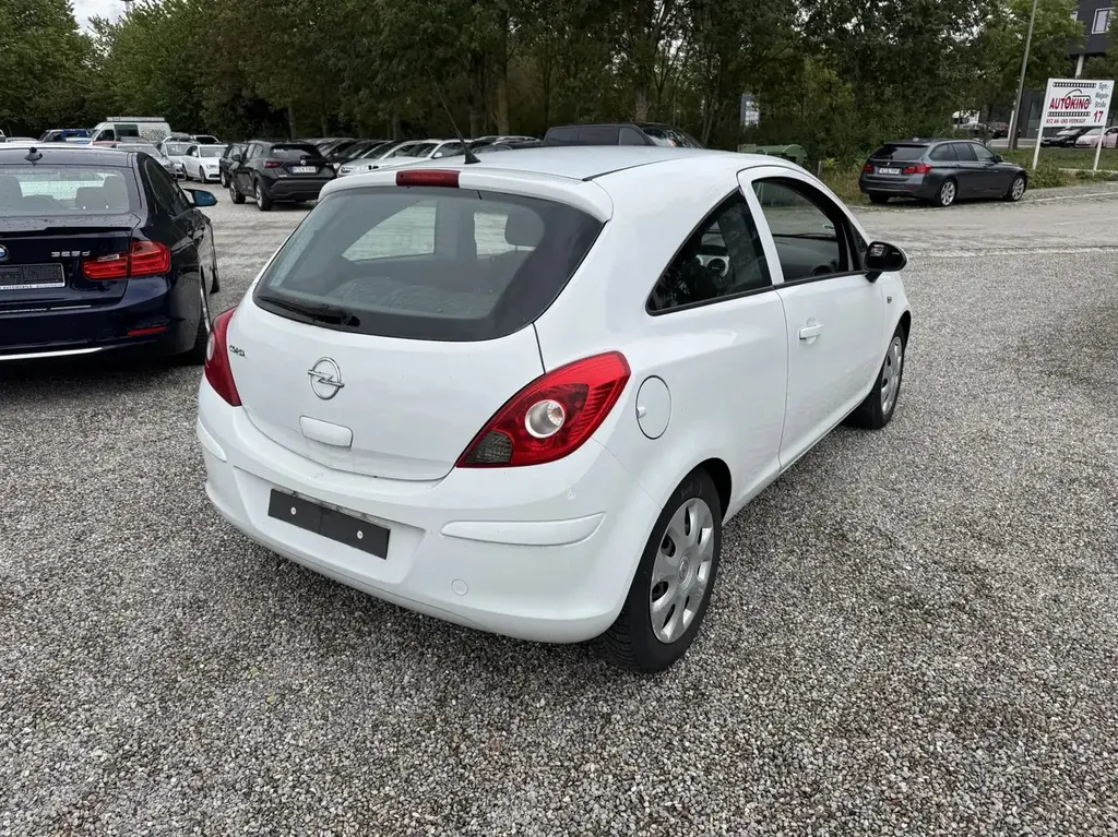 Bild 16