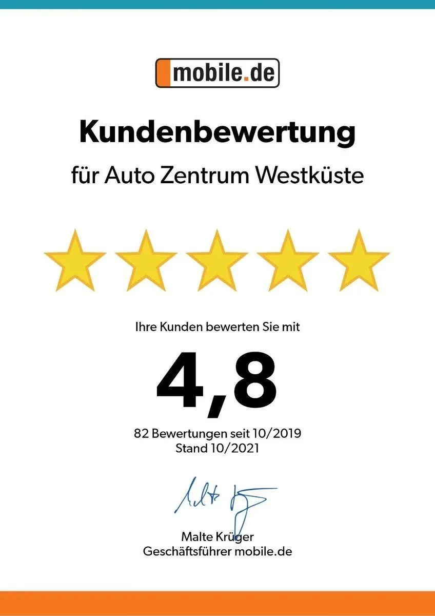 Bild 22