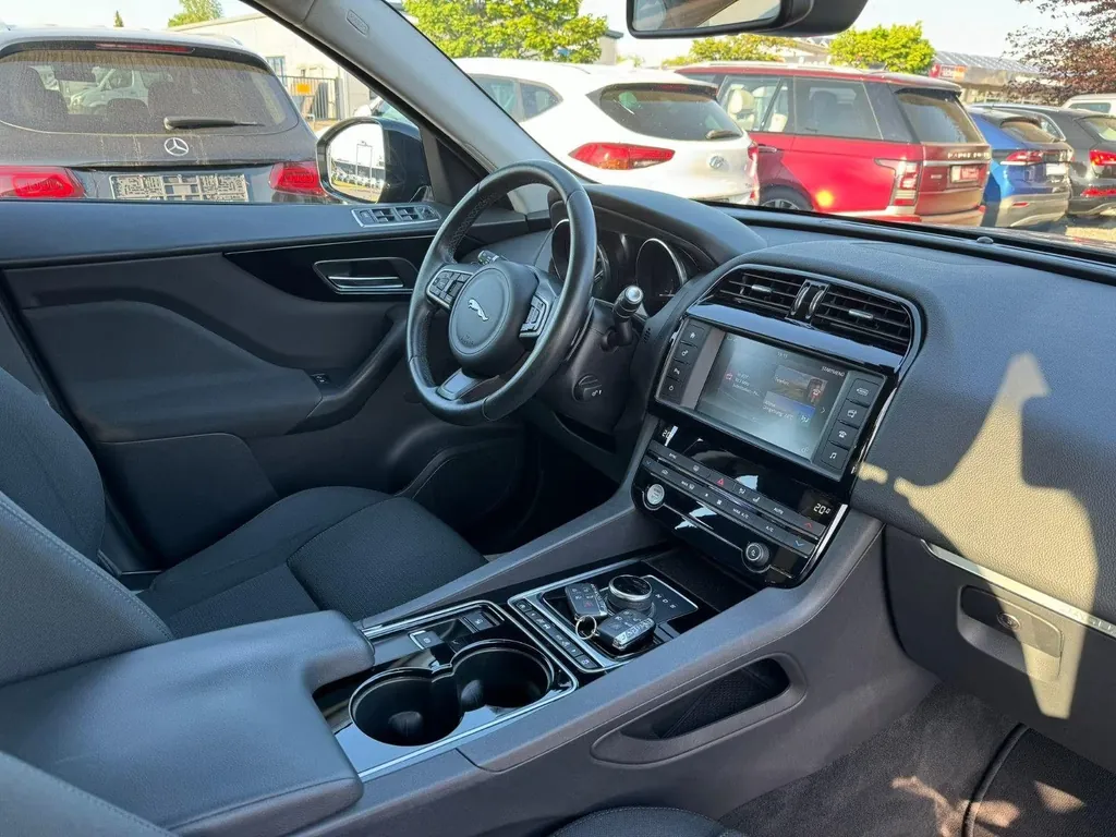 Bild 9
