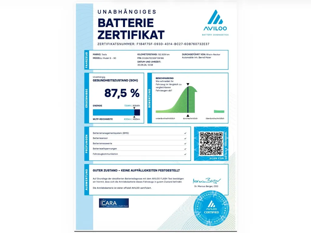 Bild 18