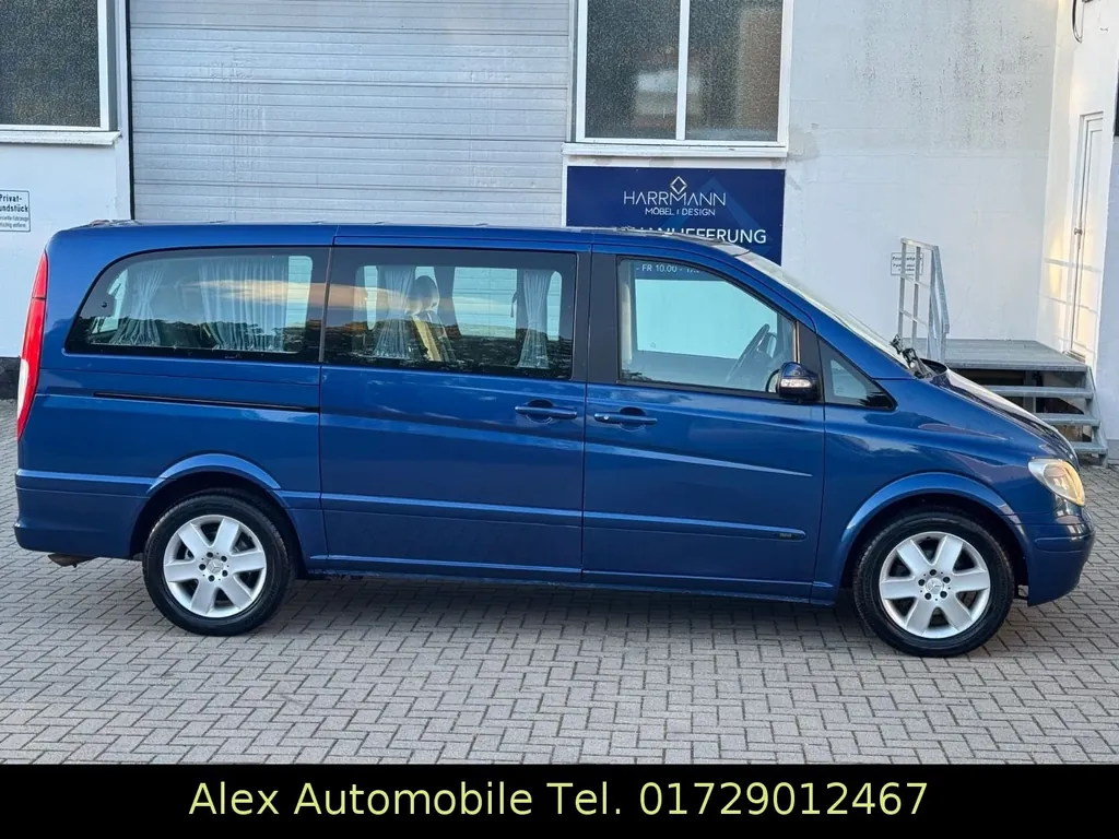 Bild 10