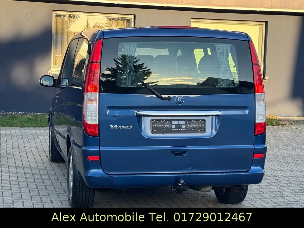 Bild 18