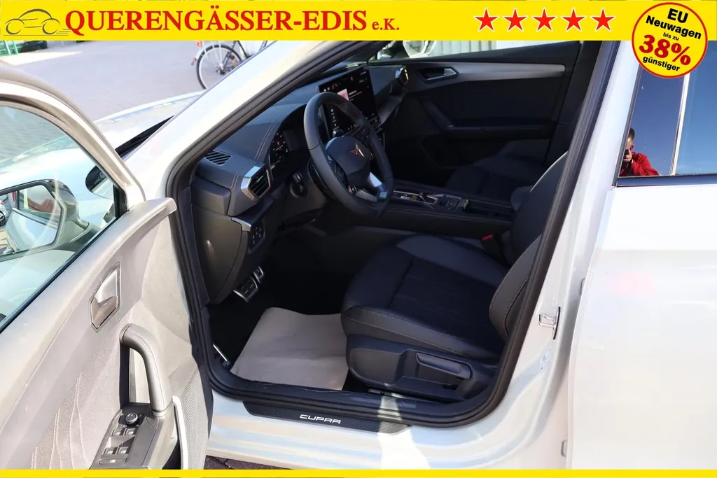Bild 12