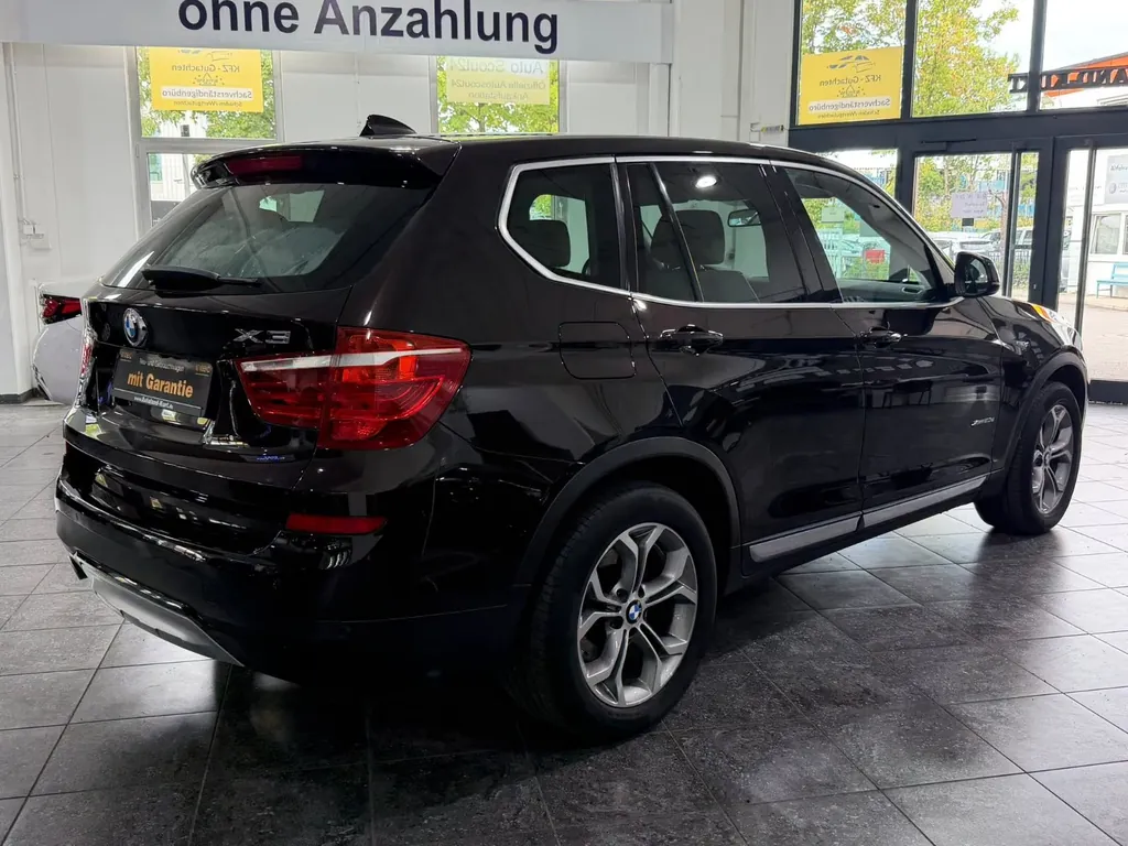 Bild 7