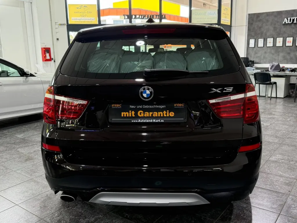 Bild 8
