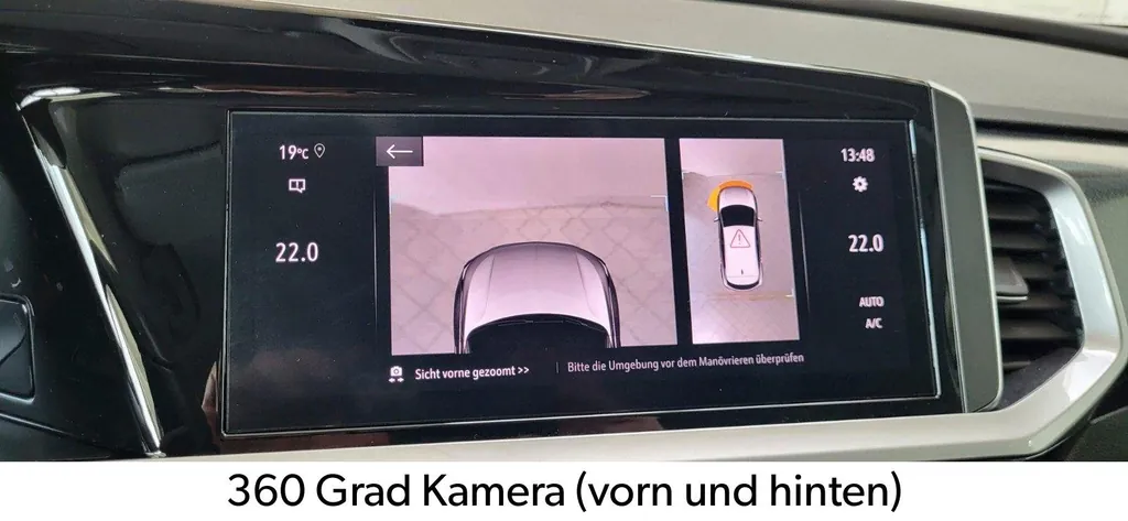 Bild 13
