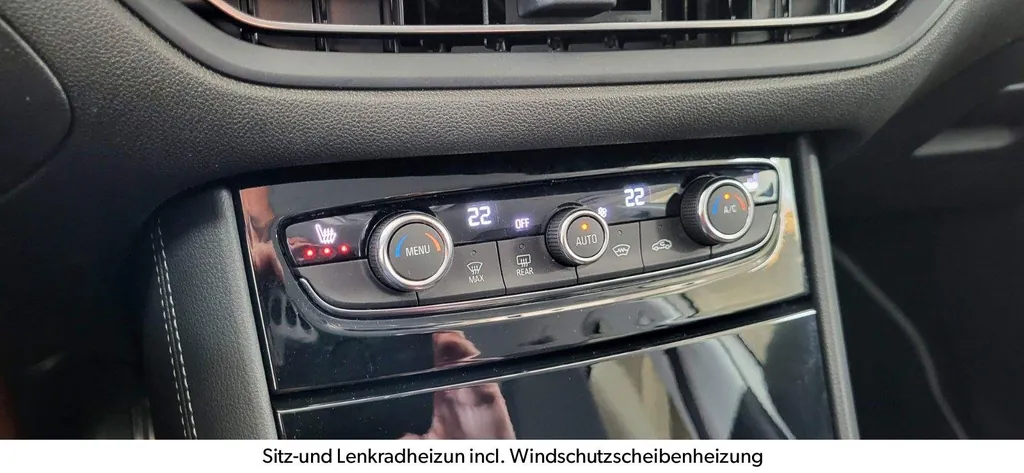 Bild 22