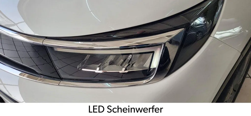 Bild 27