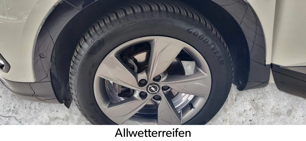 Bild 28