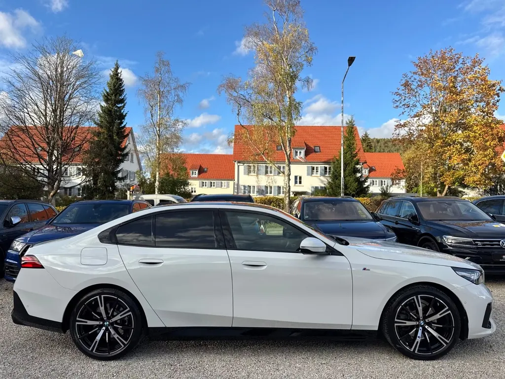Bild 10