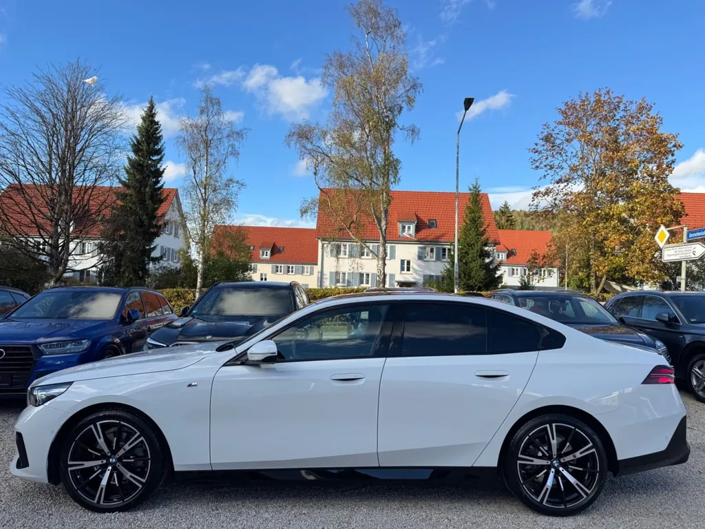 Bild 11