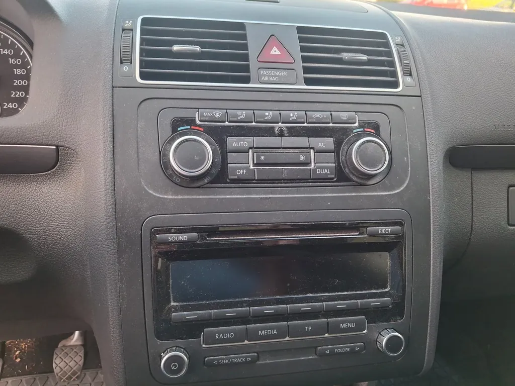 Bild 13