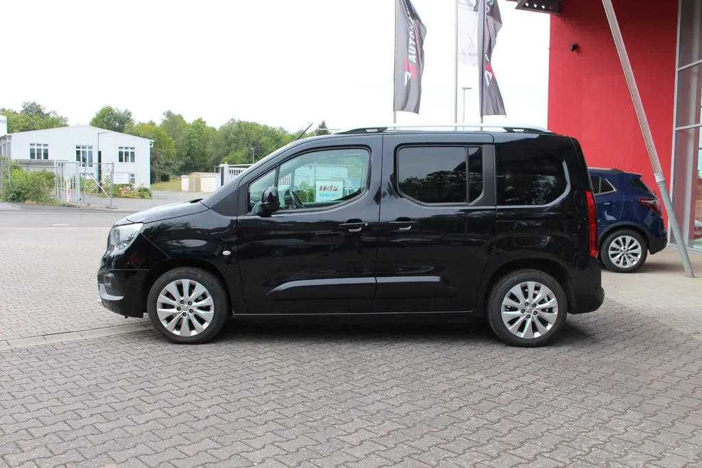 Bild 4
