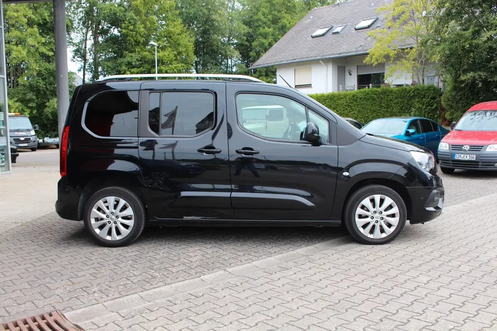 Bild 8