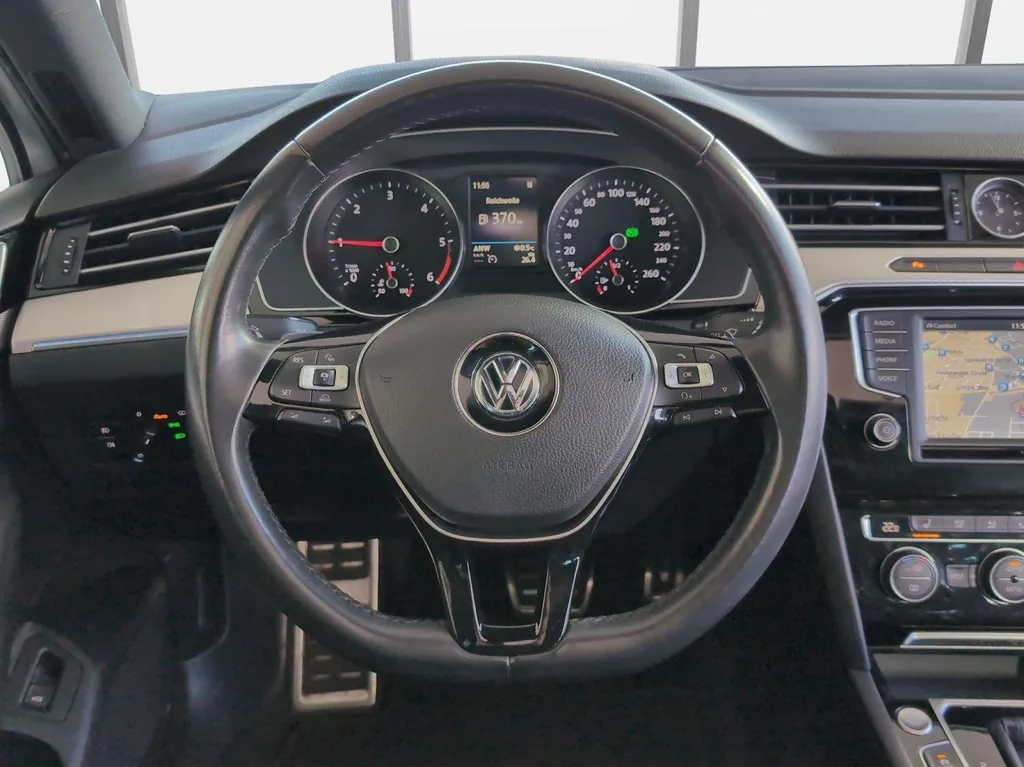 Bild 14