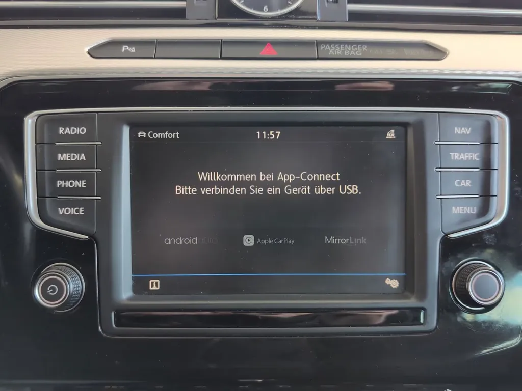 Bild 16